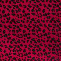 Read UK Fabrics Online Reviews